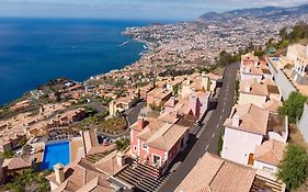 Palheiro Village Resort